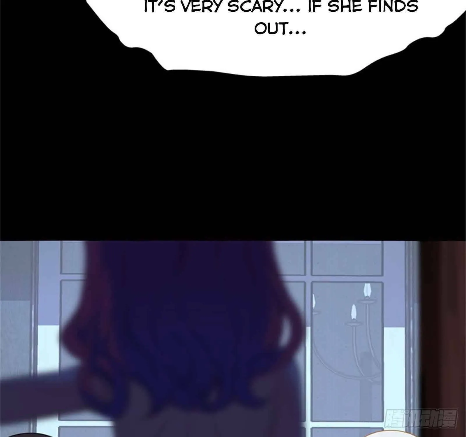 My Girlfriend Is A Zombie Mangakakalot X Chapter 263 Page 78