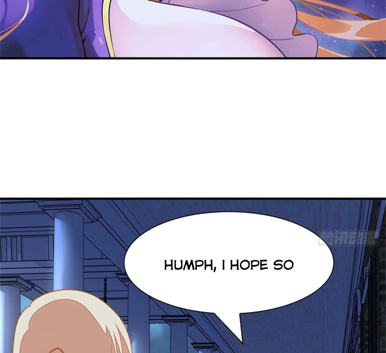 My Girlfriend Is A Zombie Mangakakalot X Chapter 263 Page 27