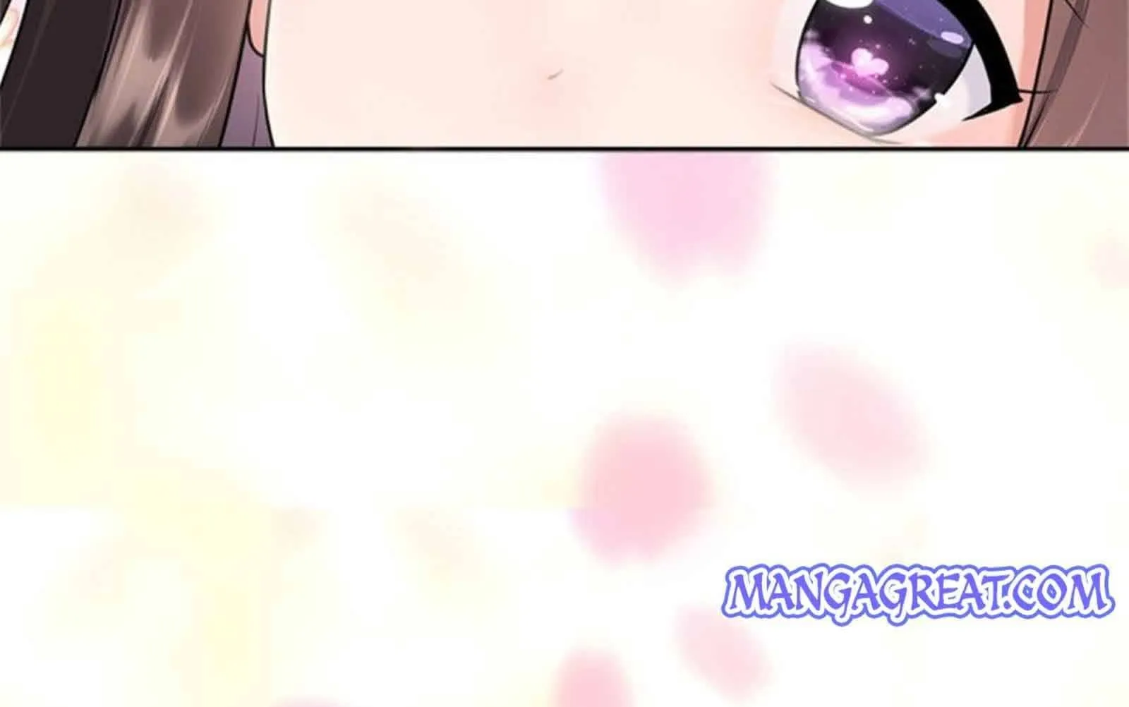 My Girlfriend Is A Zombie Mangakakalot X Chapter 264 Page 51