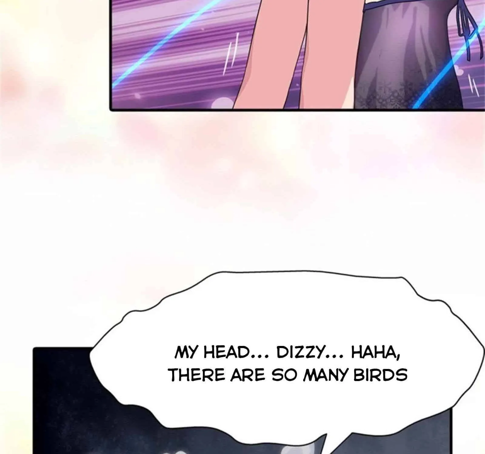 My Girlfriend Is A Zombie Mangakakalot X Chapter 264 Page 55
