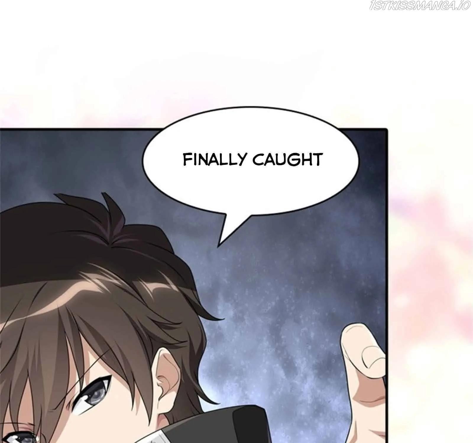 My Girlfriend Is A Zombie Mangakakalot X Chapter 264 Page 59