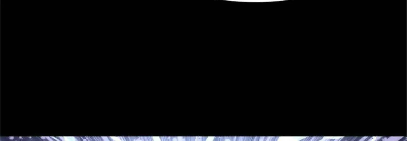 My Girlfriend Is A Zombie Mangakakalot X Chapter 264 Page 8