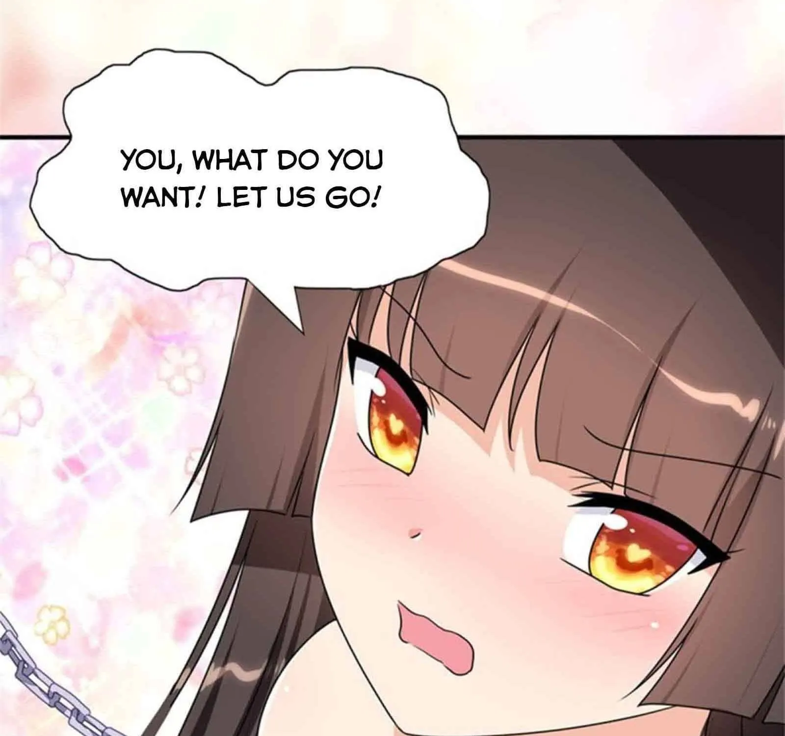 My Girlfriend Is A Zombie Mangakakalot X Chapter 264 Page 15