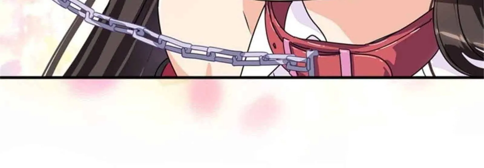 My Girlfriend Is A Zombie Mangakakalot X Chapter 264 Page 16