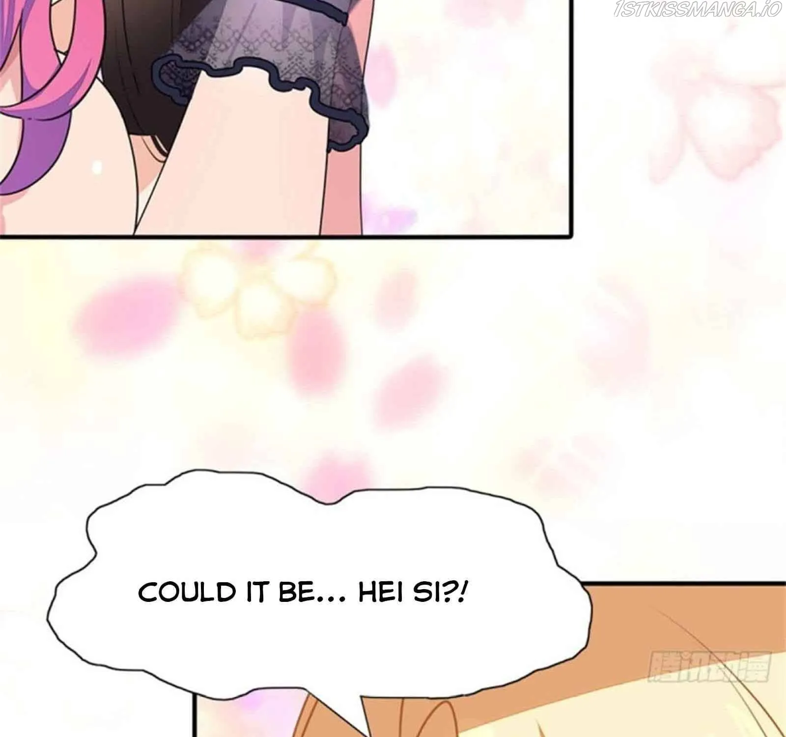 My Girlfriend Is A Zombie Mangakakalot X Chapter 264 Page 24