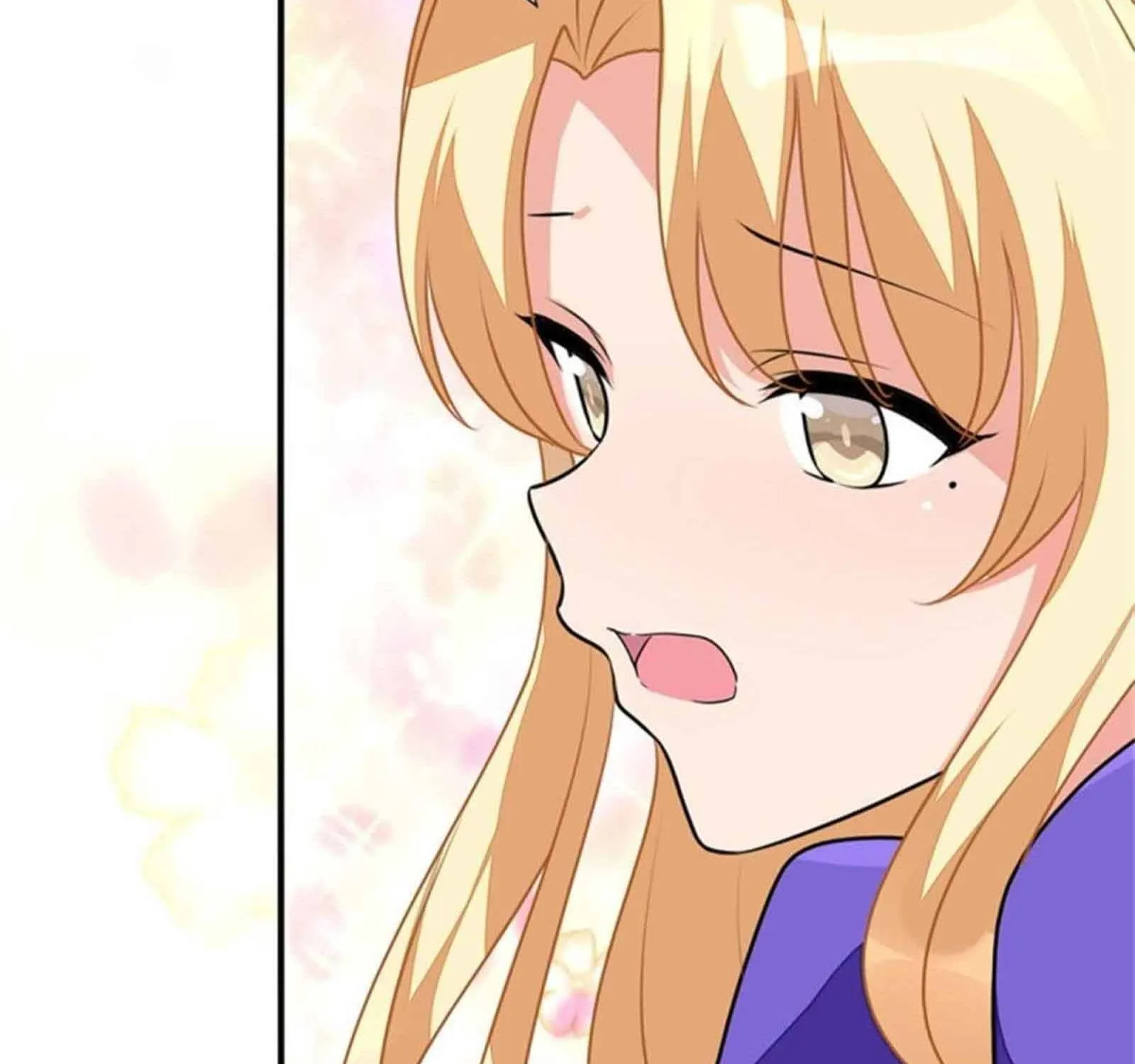 My Girlfriend Is A Zombie Mangakakalot X Chapter 264 Page 25