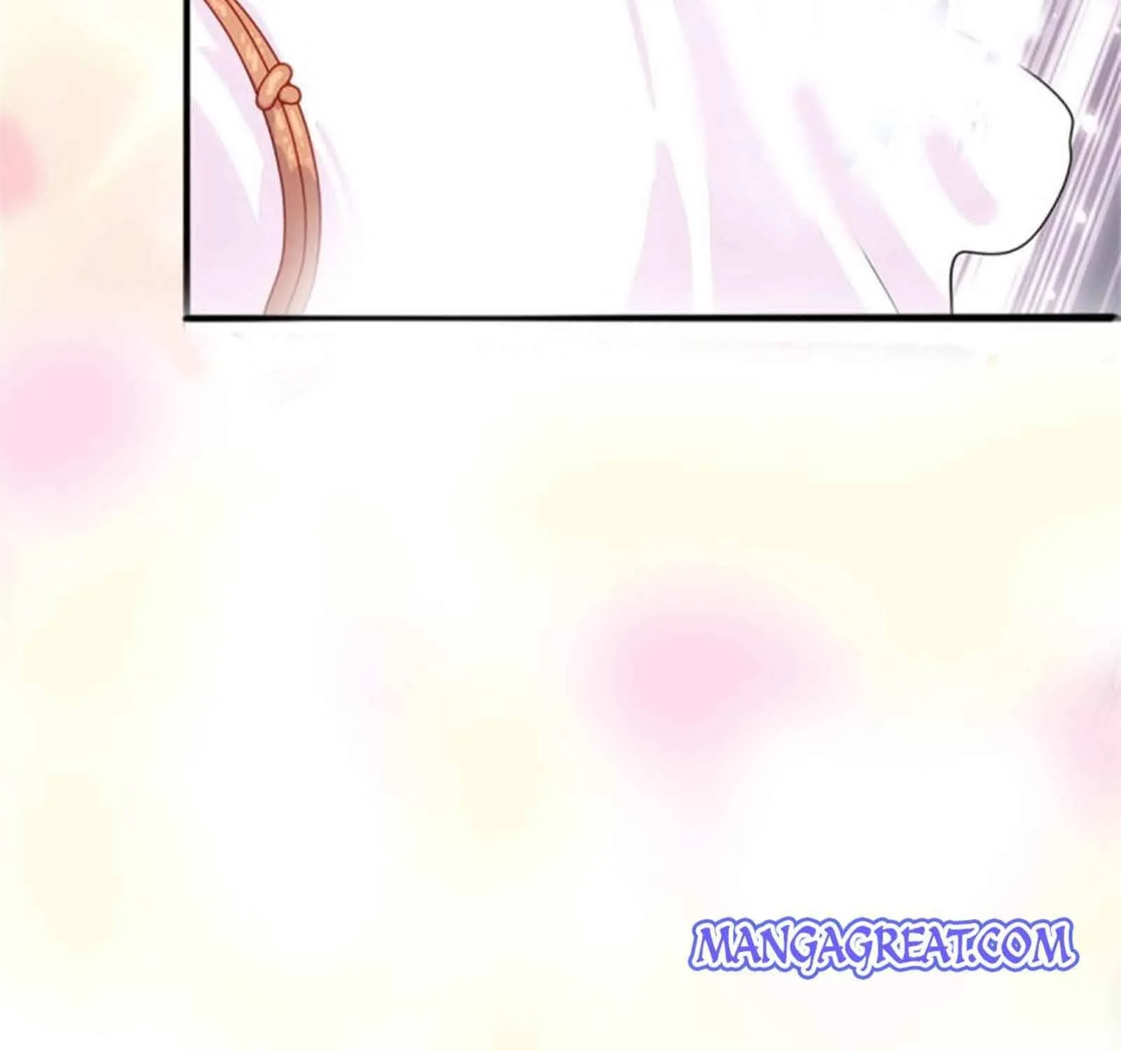 My Girlfriend Is A Zombie Mangakakalot X Chapter 264 Page 35