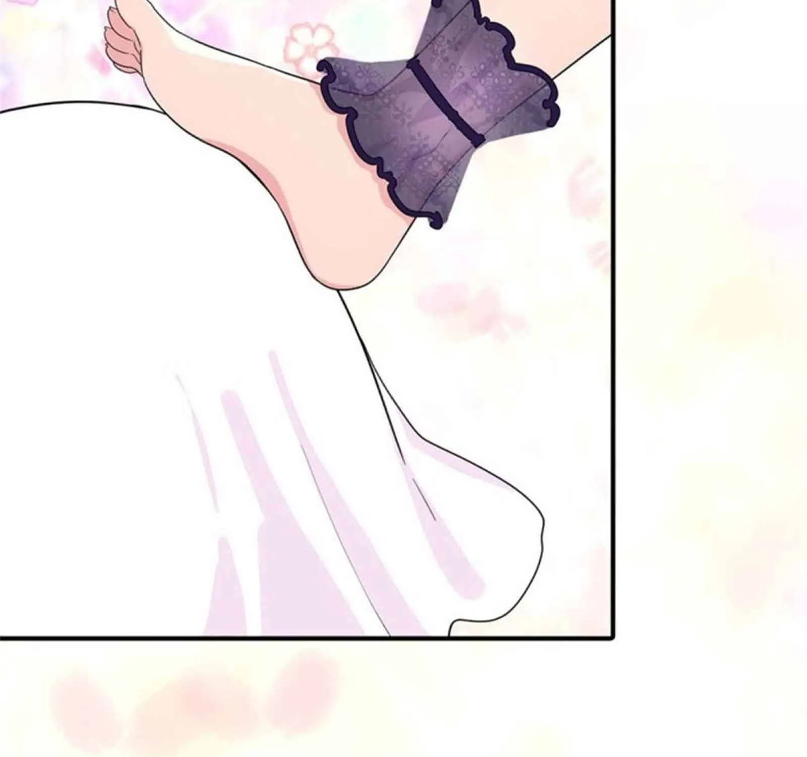 My Girlfriend Is A Zombie Mangakakalot X Chapter 264 Page 39