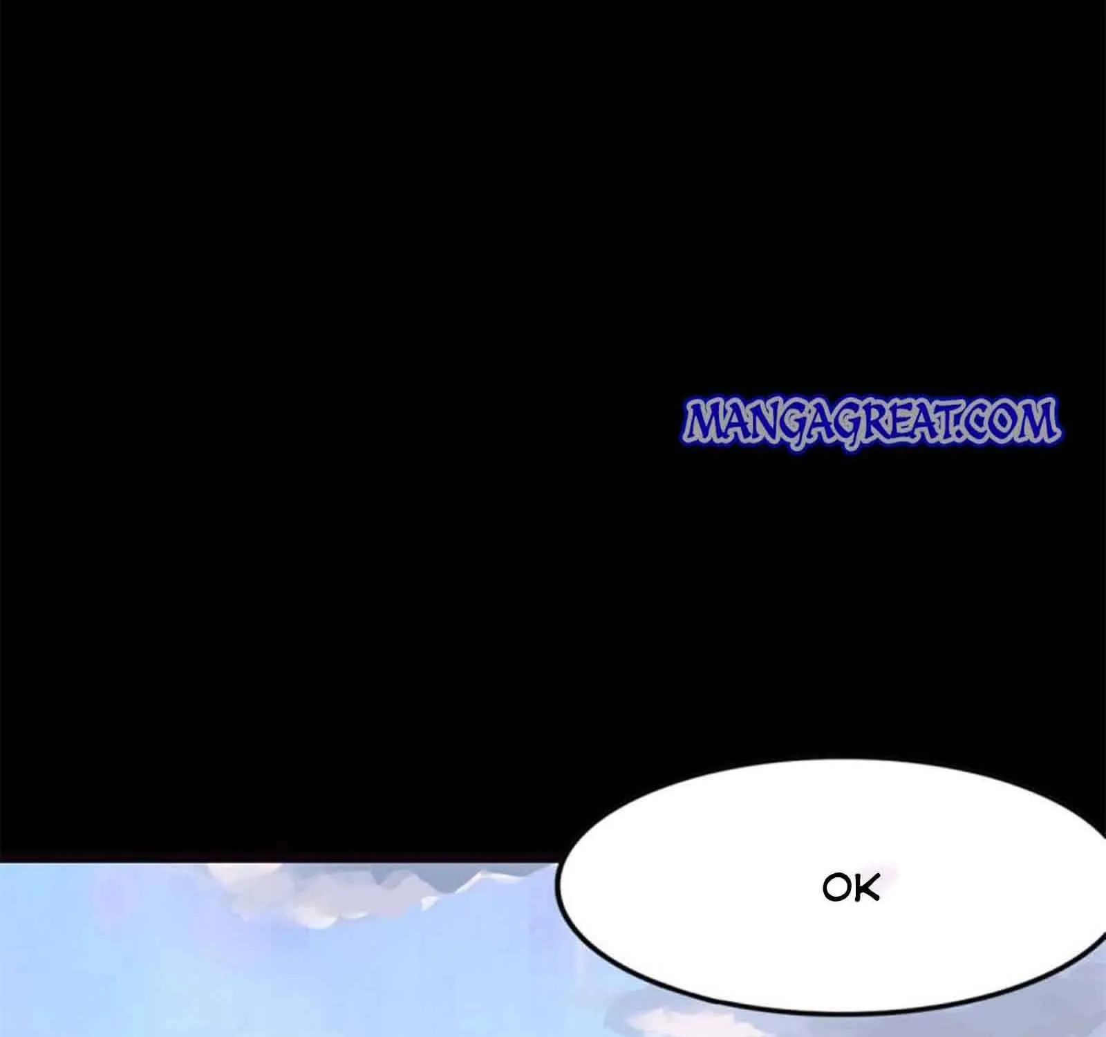My Girlfriend Is A Zombie Mangakakalot X Chapter 265 Page 9