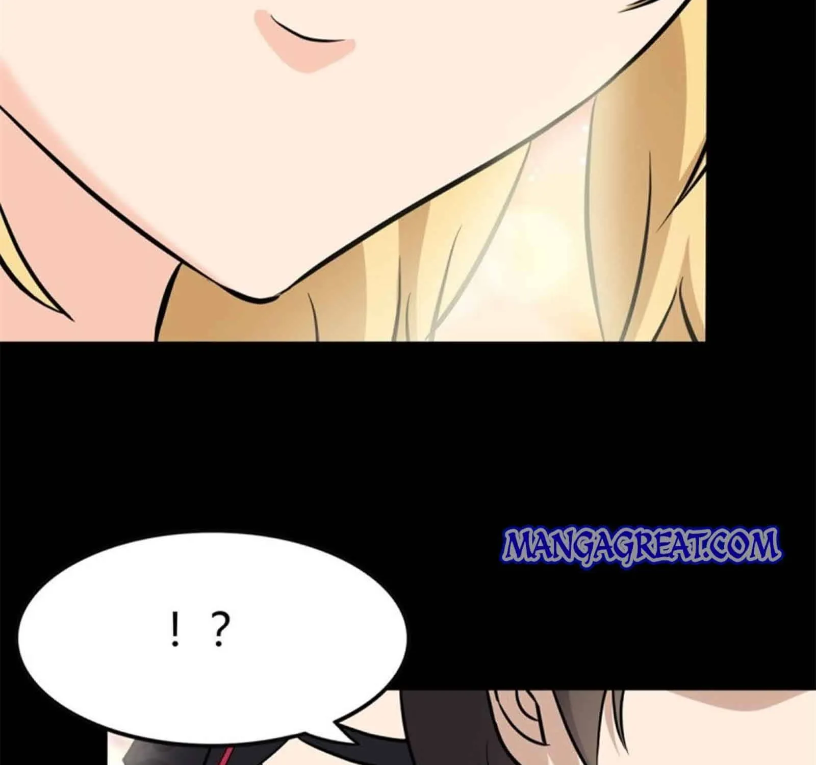 My Girlfriend Is A Zombie Mangakakalot X Chapter 265 Page 83