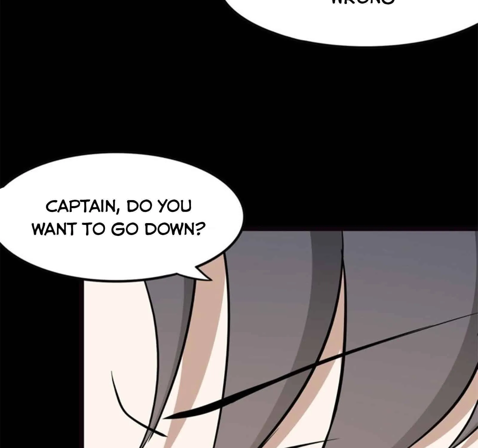 My Girlfriend Is A Zombie Mangakakalot X Chapter 265 Page 93
