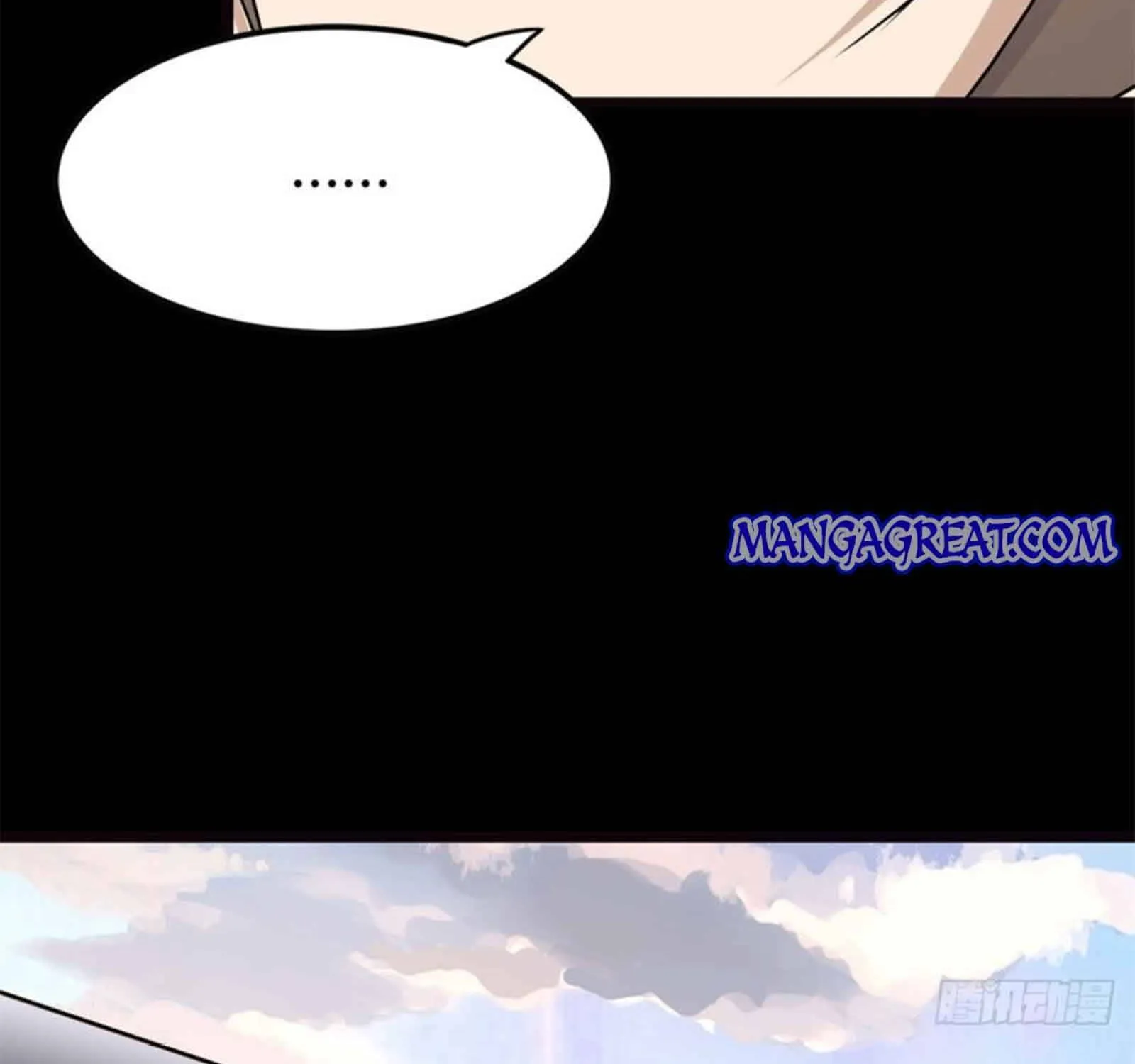 My Girlfriend Is A Zombie Mangakakalot X Chapter 265 Page 19