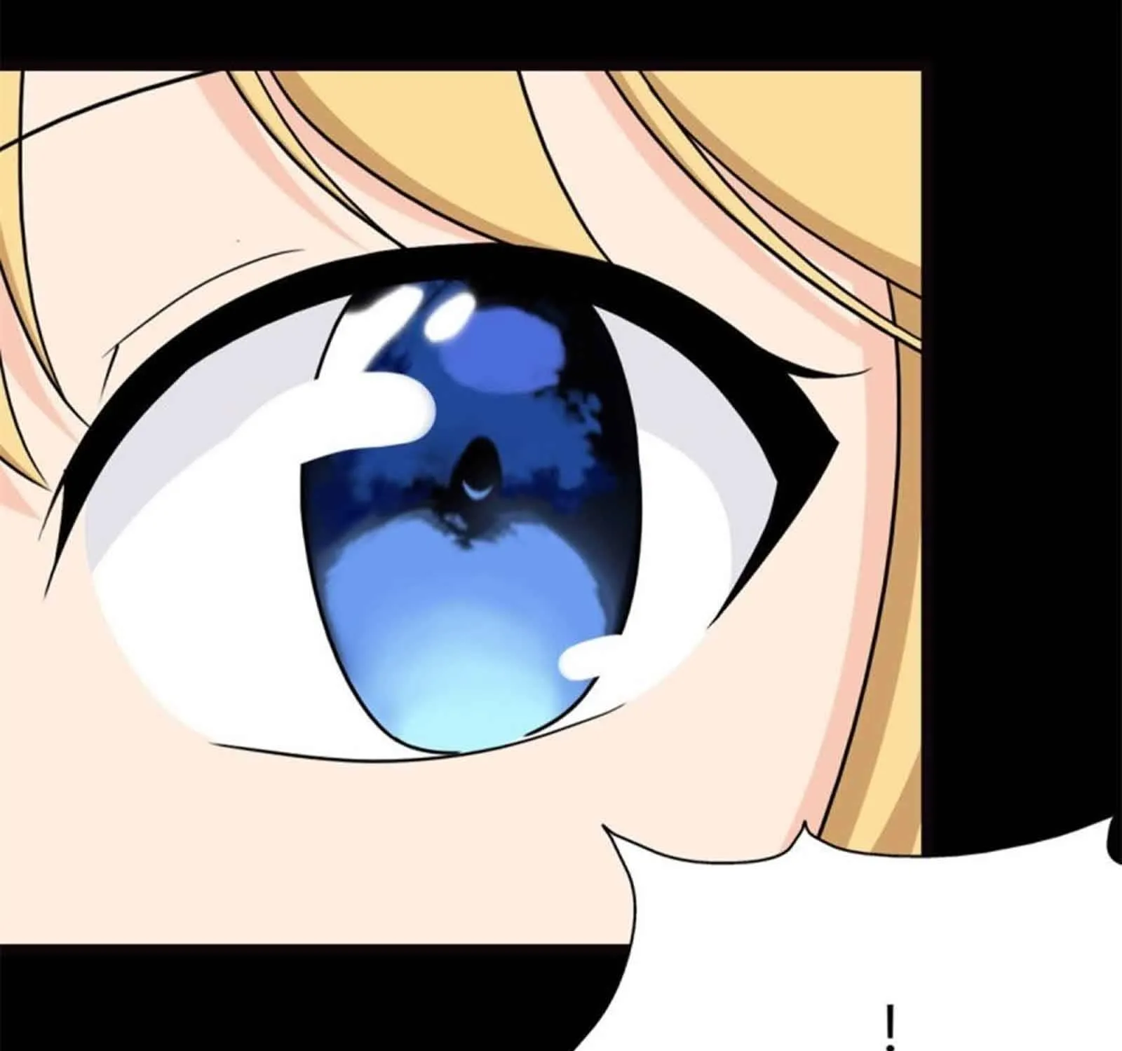 My Girlfriend Is A Zombie Mangakakalot X Chapter 265 Page 22