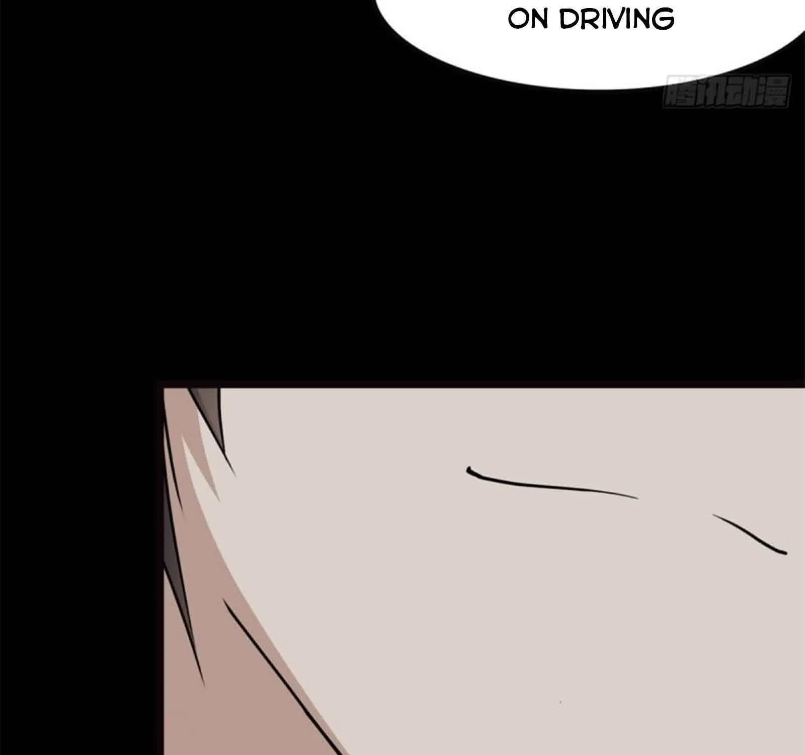 My Girlfriend Is A Zombie Mangakakalot X Chapter 265 Page 25