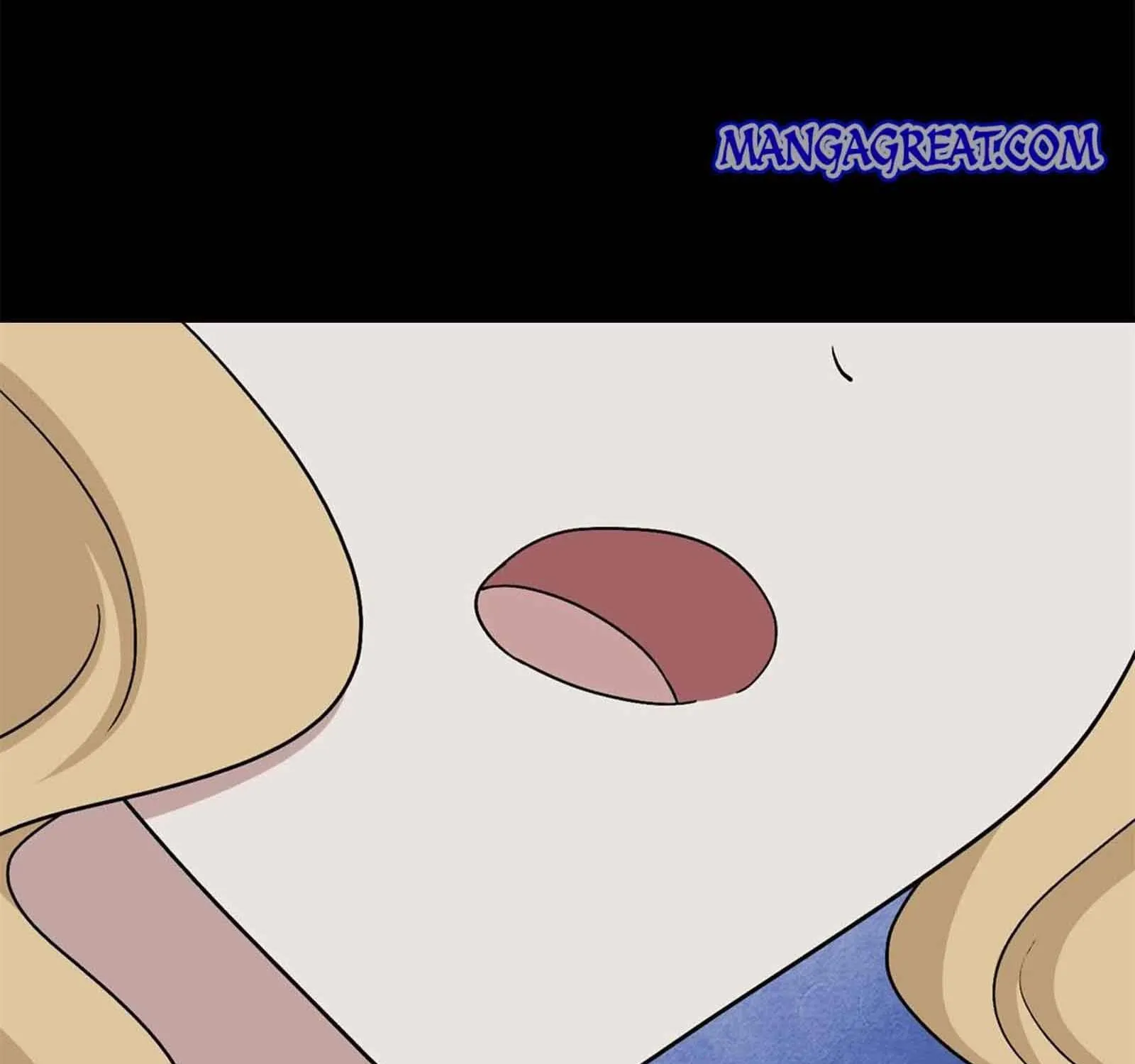 My Girlfriend Is A Zombie Mangakakalot X Chapter 270 Page 49