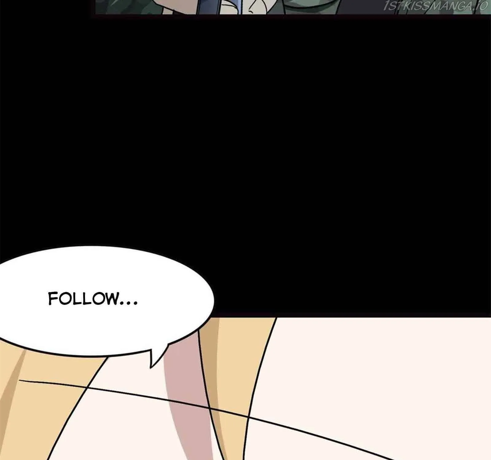 My Girlfriend Is A Zombie Mangakakalot X Chapter 270 Page 7