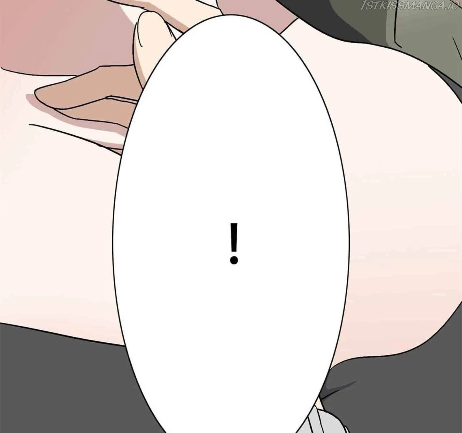 My Girlfriend Is A Zombie Mangakakalot X Chapter 270 Page 13