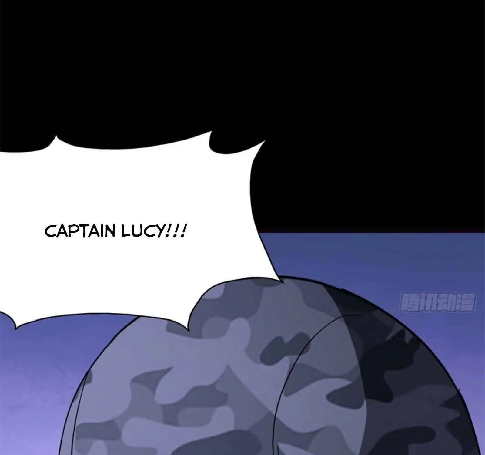 My Girlfriend Is A Zombie Mangakakalot X Chapter 271 Page 6