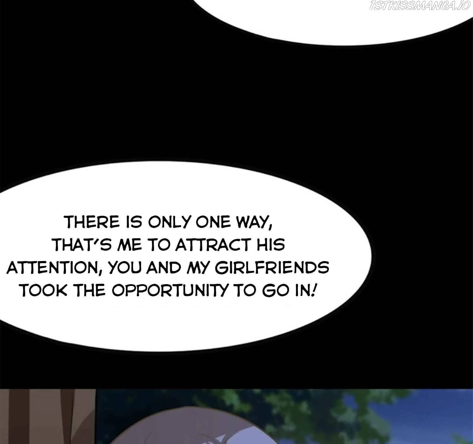 My Girlfriend Is A Zombie Mangakakalot X Chapter 271 Page 55