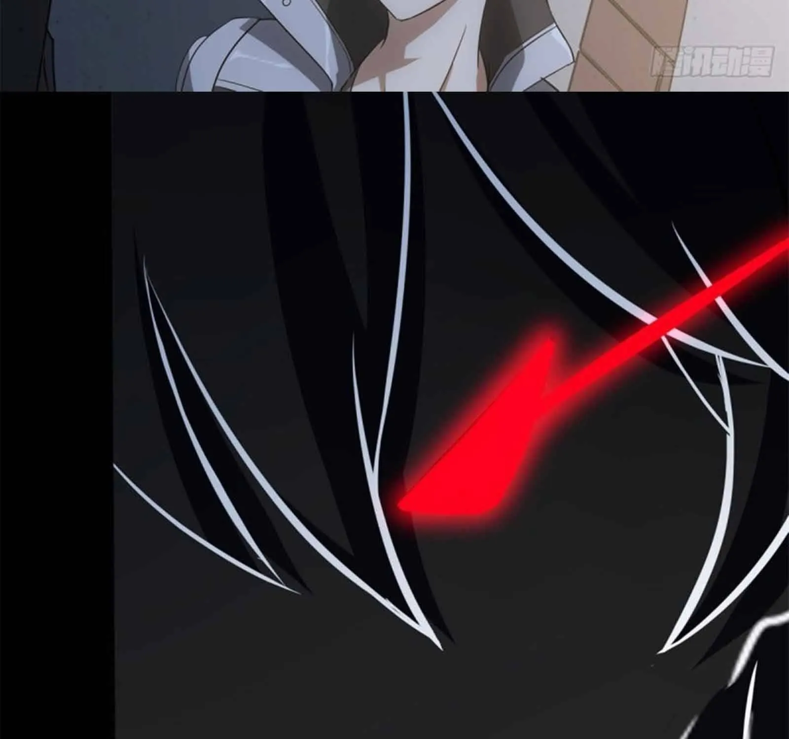 My Girlfriend Is A Zombie Mangakakalot X Chapter 271 Page 77