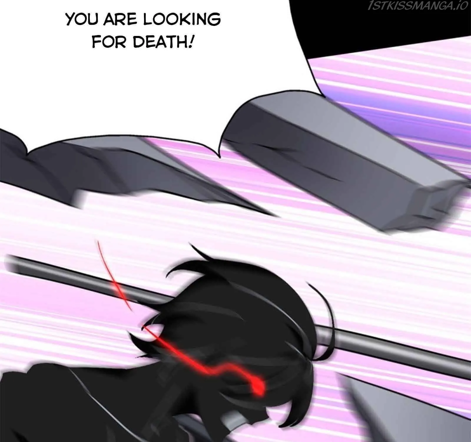 My Girlfriend Is A Zombie Mangakakalot X Chapter 271 Page 103