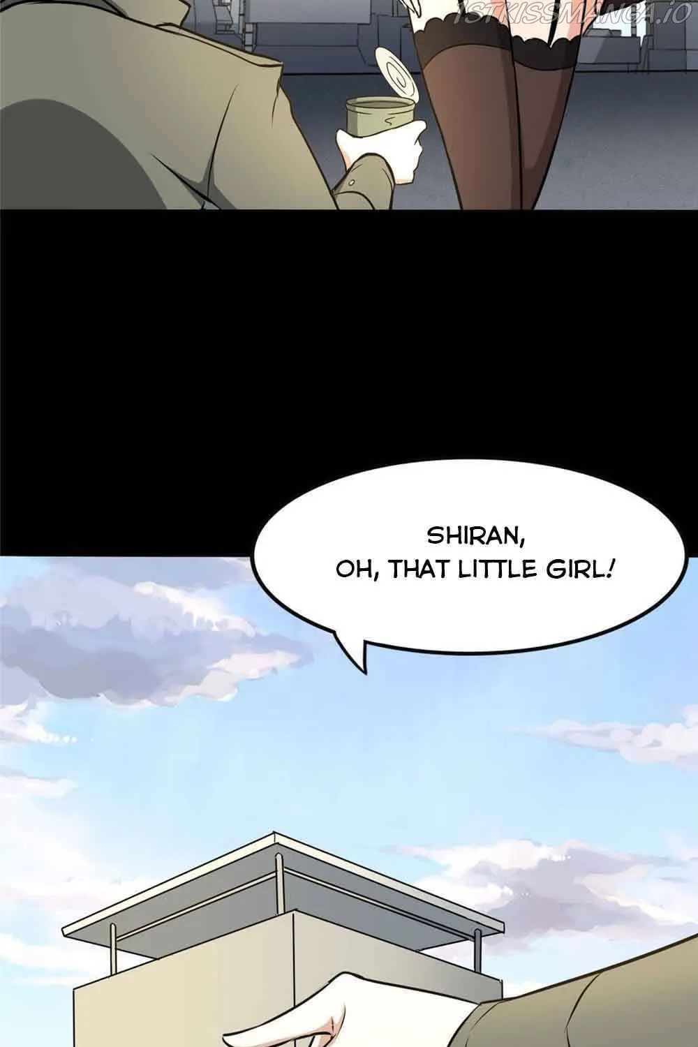 My Girlfriend Is A Zombie Mangakakalot X Chapter 274 Page 71