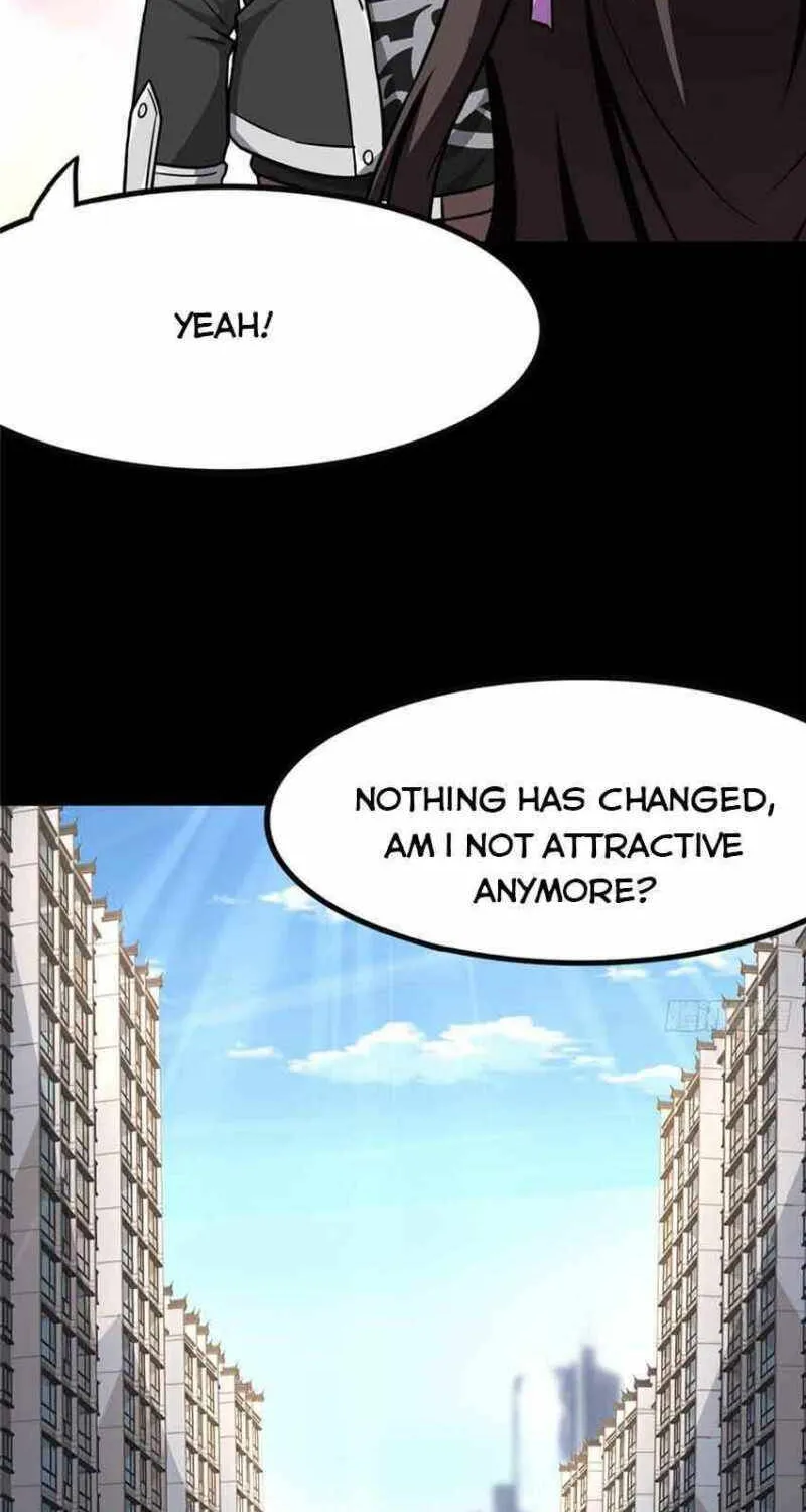 My Girlfriend Is A Zombie Mangakakalot X Chapter 279 Page 46