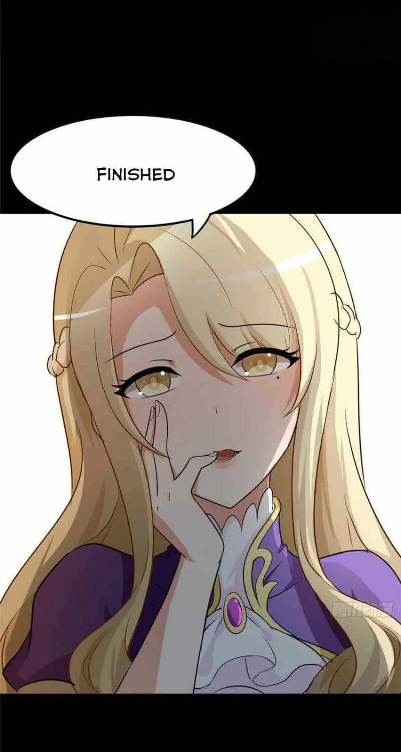 My Girlfriend Is A Zombie Mangakakalot X Chapter 279 Page 25