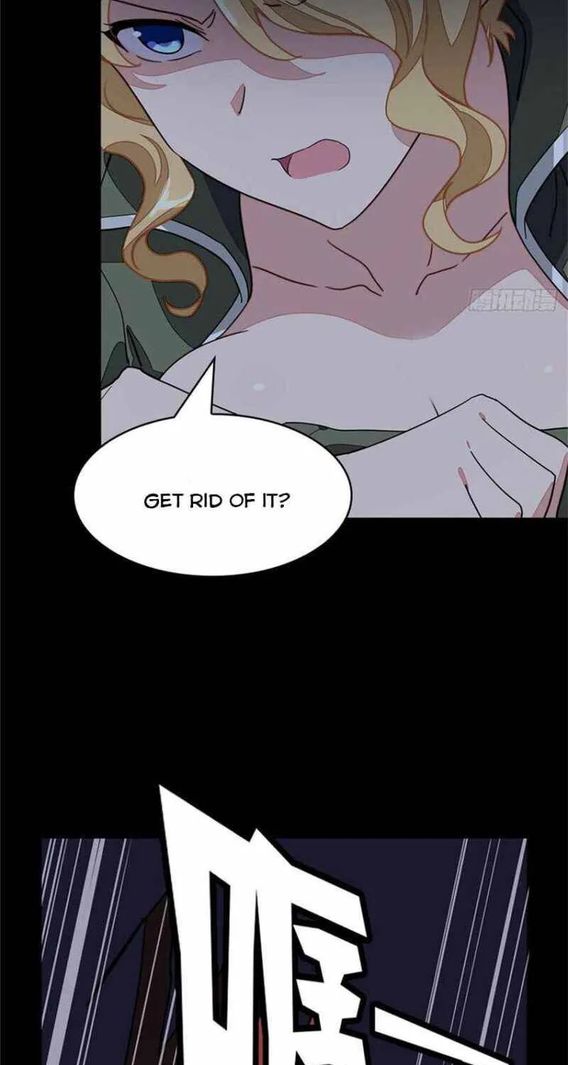 My Girlfriend Is A Zombie Mangakakalot X Chapter 281 Page 43