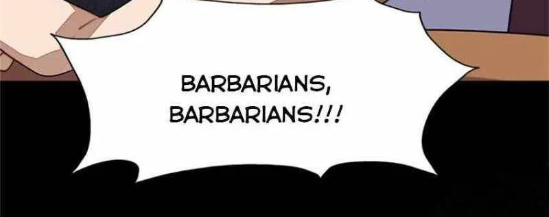 My Girlfriend Is A Zombie Mangakakalot X Chapter 281 Page 8