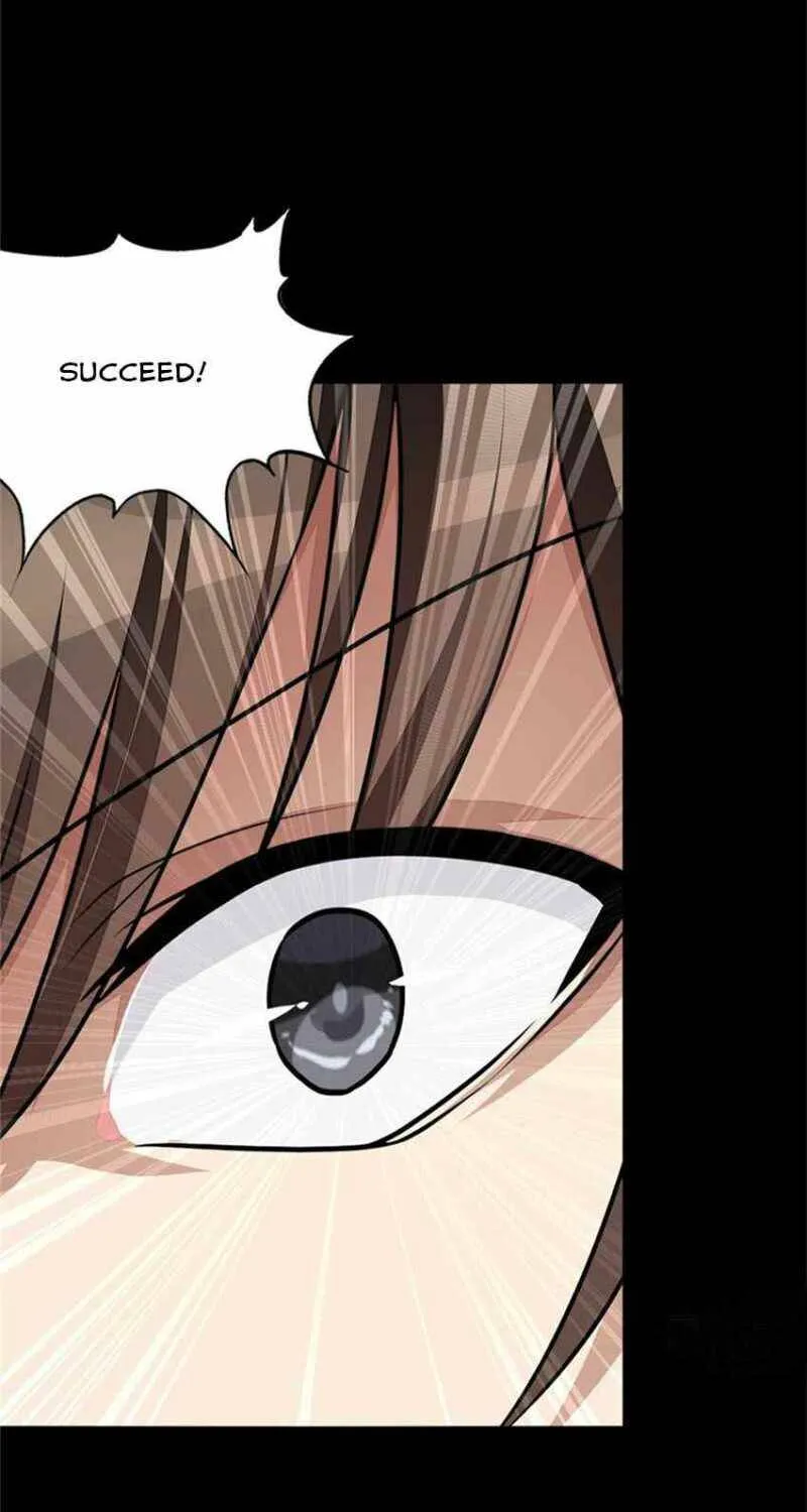 My Girlfriend Is A Zombie Mangakakalot X Chapter 281 Page 28