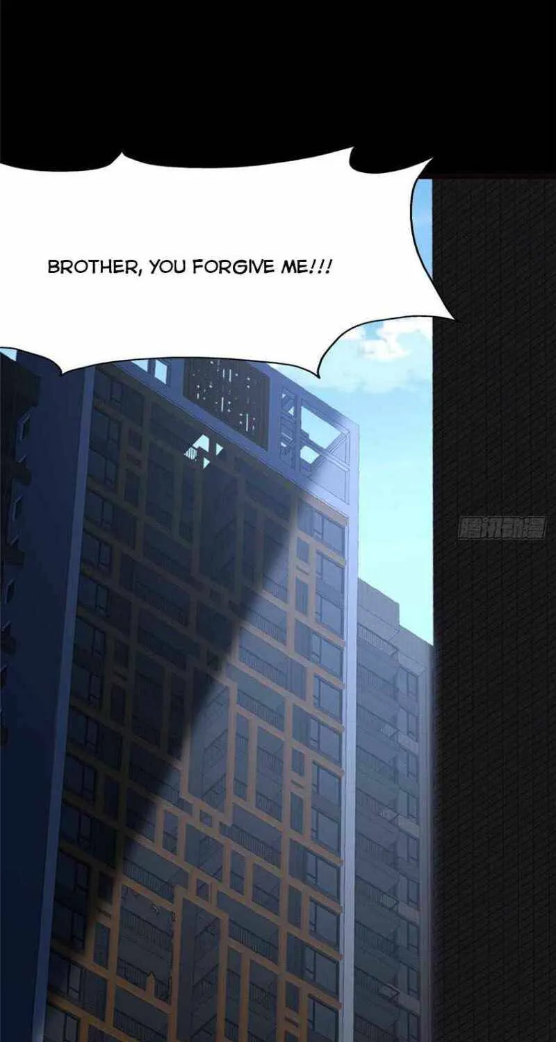 My Girlfriend Is A Zombie Mangakakalot X Chapter 282 Page 46