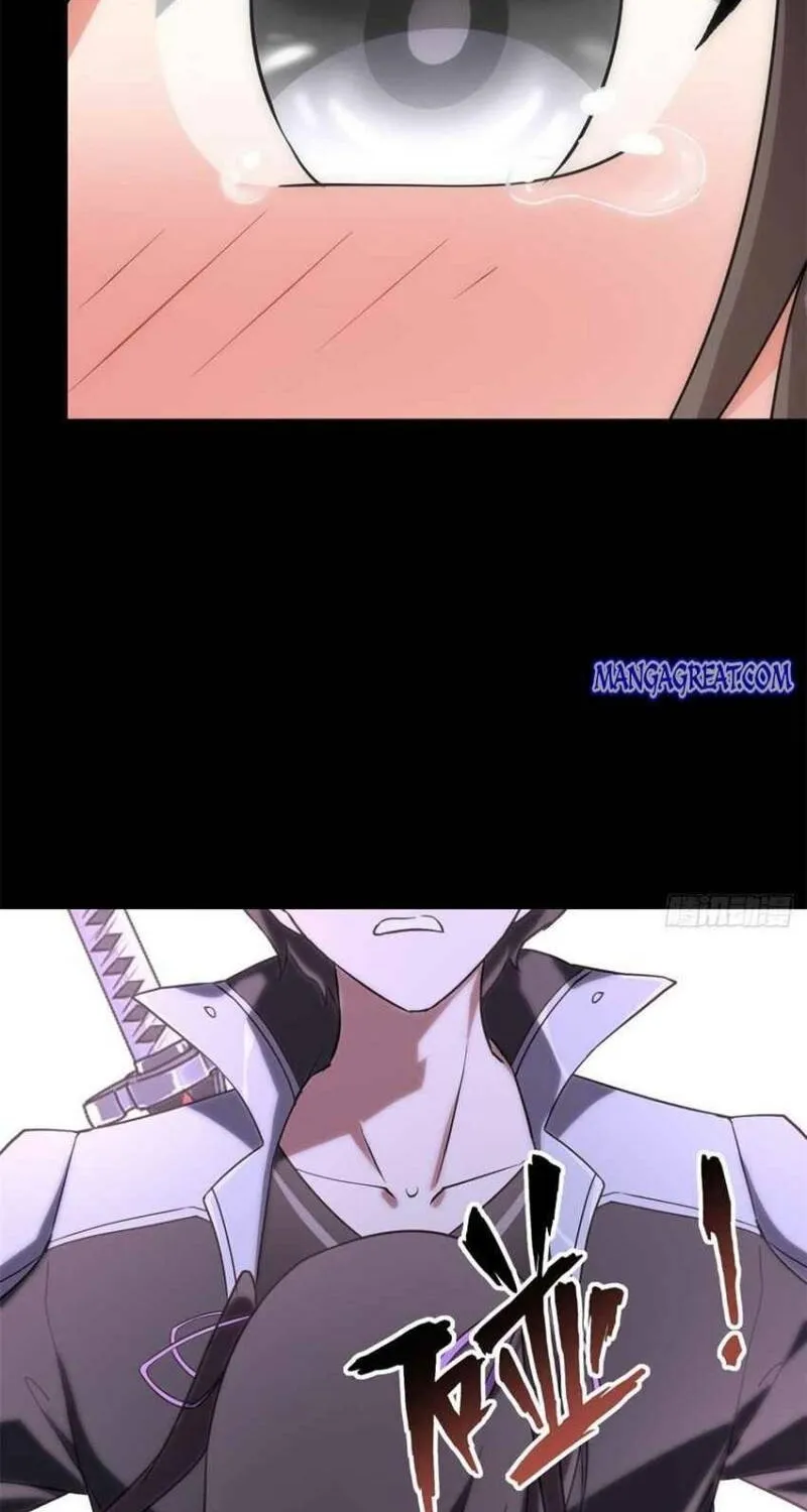 My Girlfriend Is A Zombie Mangakakalot X Chapter 286 Page 5