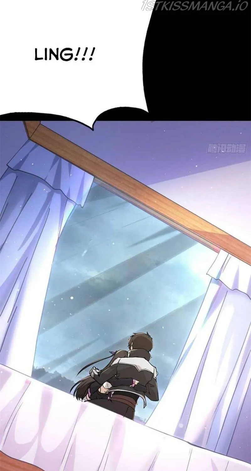 My Girlfriend Is A Zombie Mangakakalot X Chapter 286 Page 7