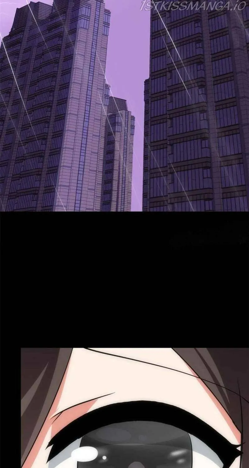 My Girlfriend Is A Zombie Mangakakalot X Chapter 286 Page 4