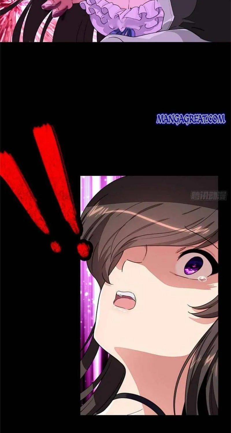 My Girlfriend Is A Zombie Mangakakalot X Chapter 287 Page 5