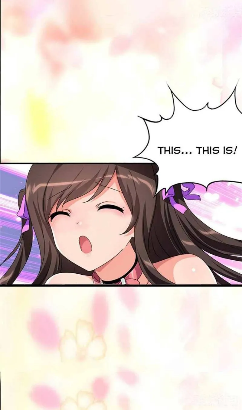 My Girlfriend Is A Zombie Mangakakalot X Chapter 287 Page 20