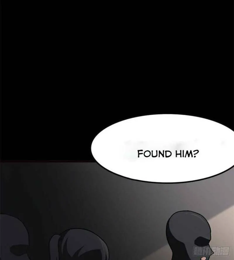 My Girlfriend Is A Zombie Mangakakalot X Chapter 288 Page 9