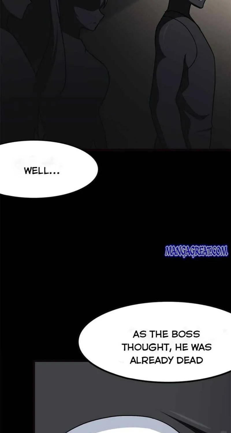My Girlfriend Is A Zombie Mangakakalot X Chapter 288 Page 10