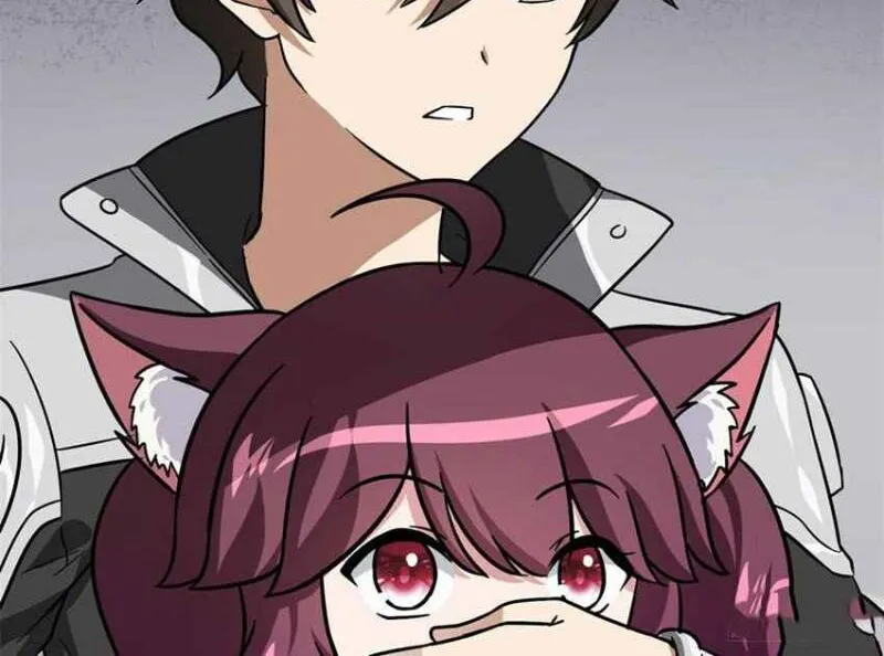 My Girlfriend Is A Zombie Mangakakalot X Chapter 289 Page 44