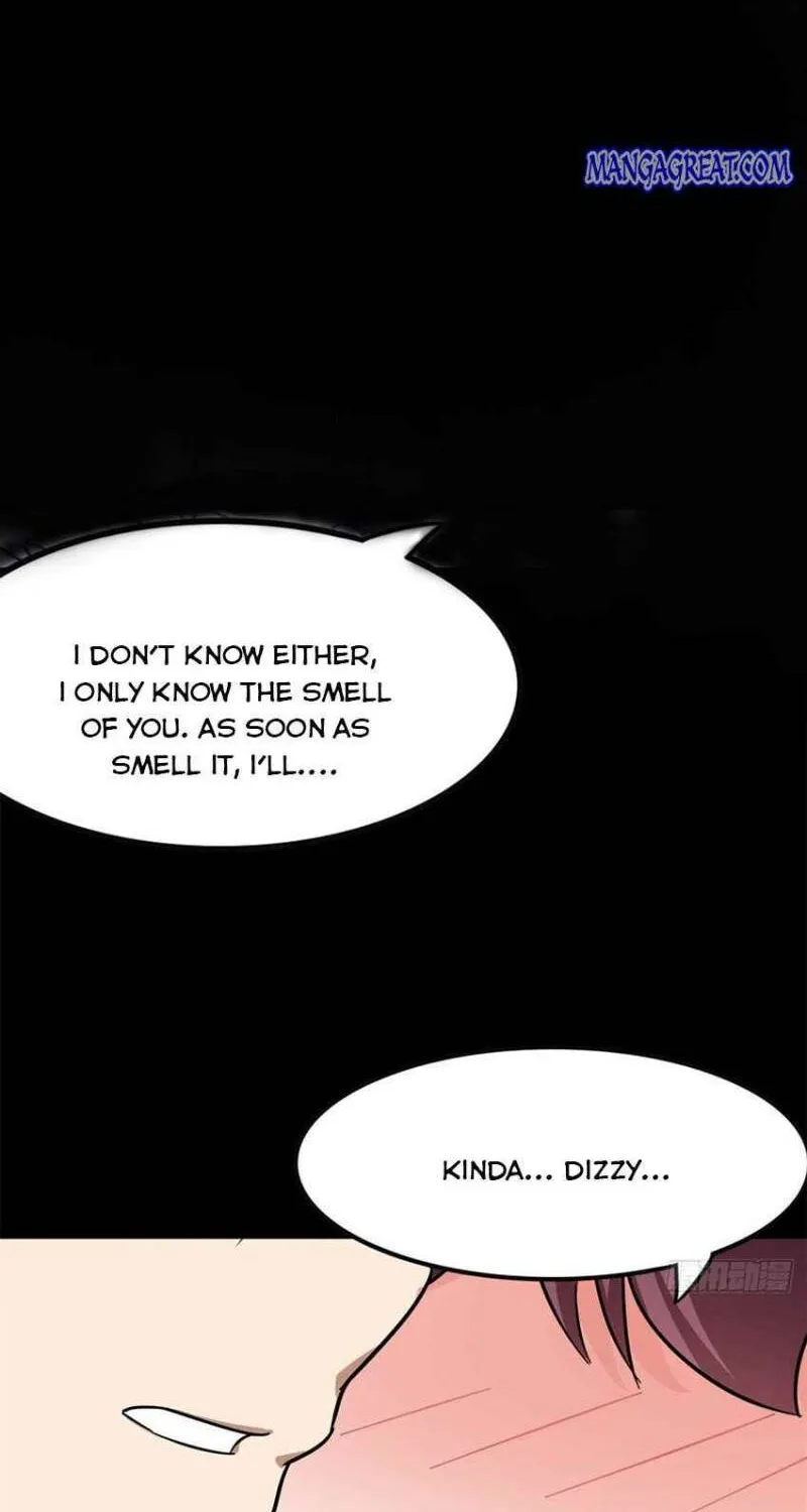 My Girlfriend Is A Zombie Mangakakalot X Chapter 289 Page 46