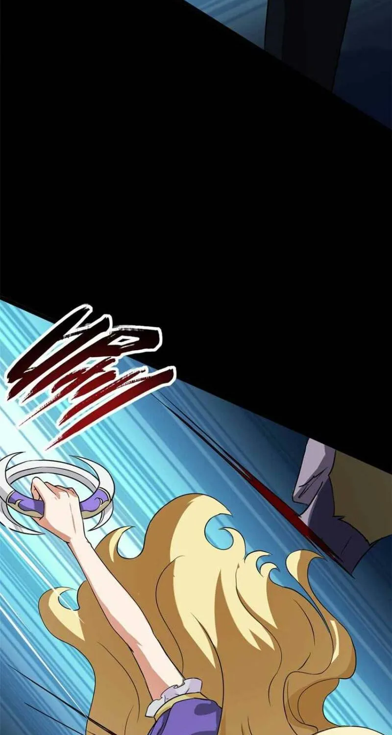 My Girlfriend Is A Zombie Mangakakalot X Chapter 289 Page 14
