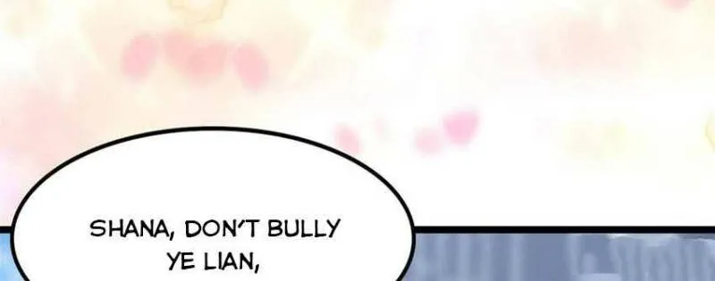 My Girlfriend Is A Zombie Mangakakalot X Chapter 289 Page 34