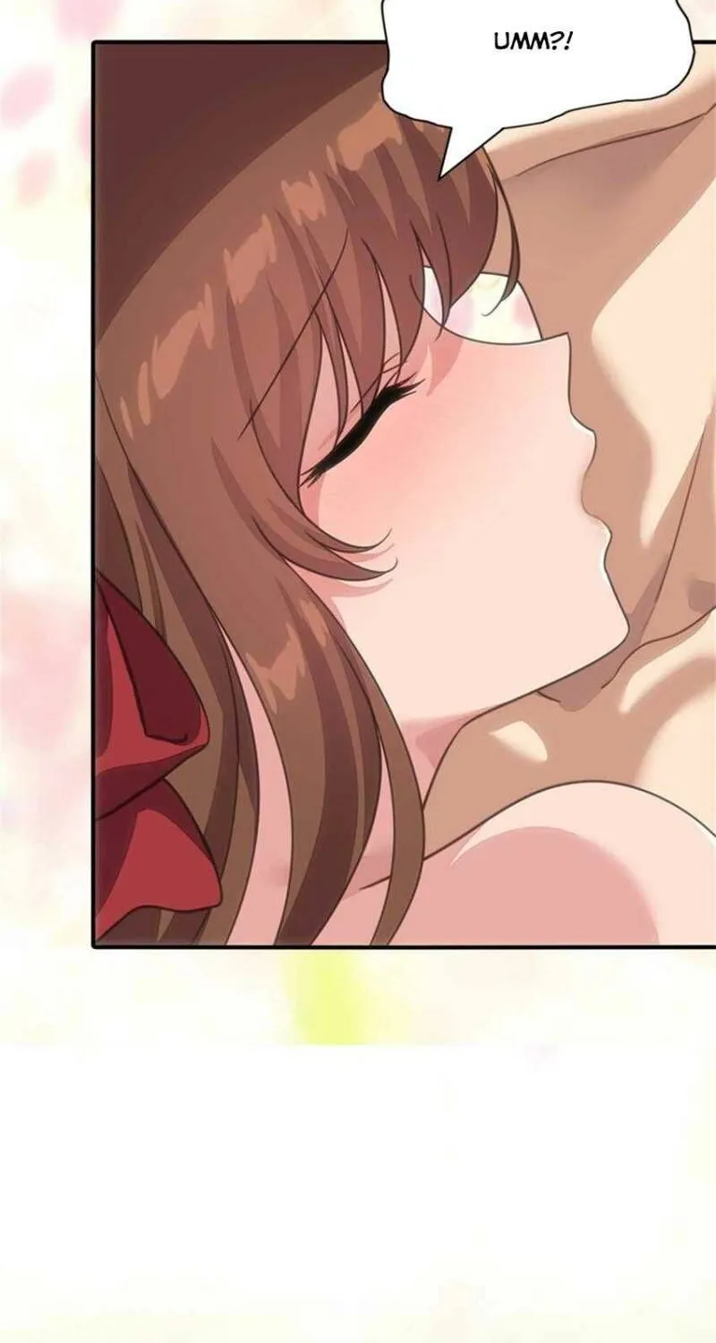 My Girlfriend Is A Zombie Mangakakalot X Chapter 299 Page 43