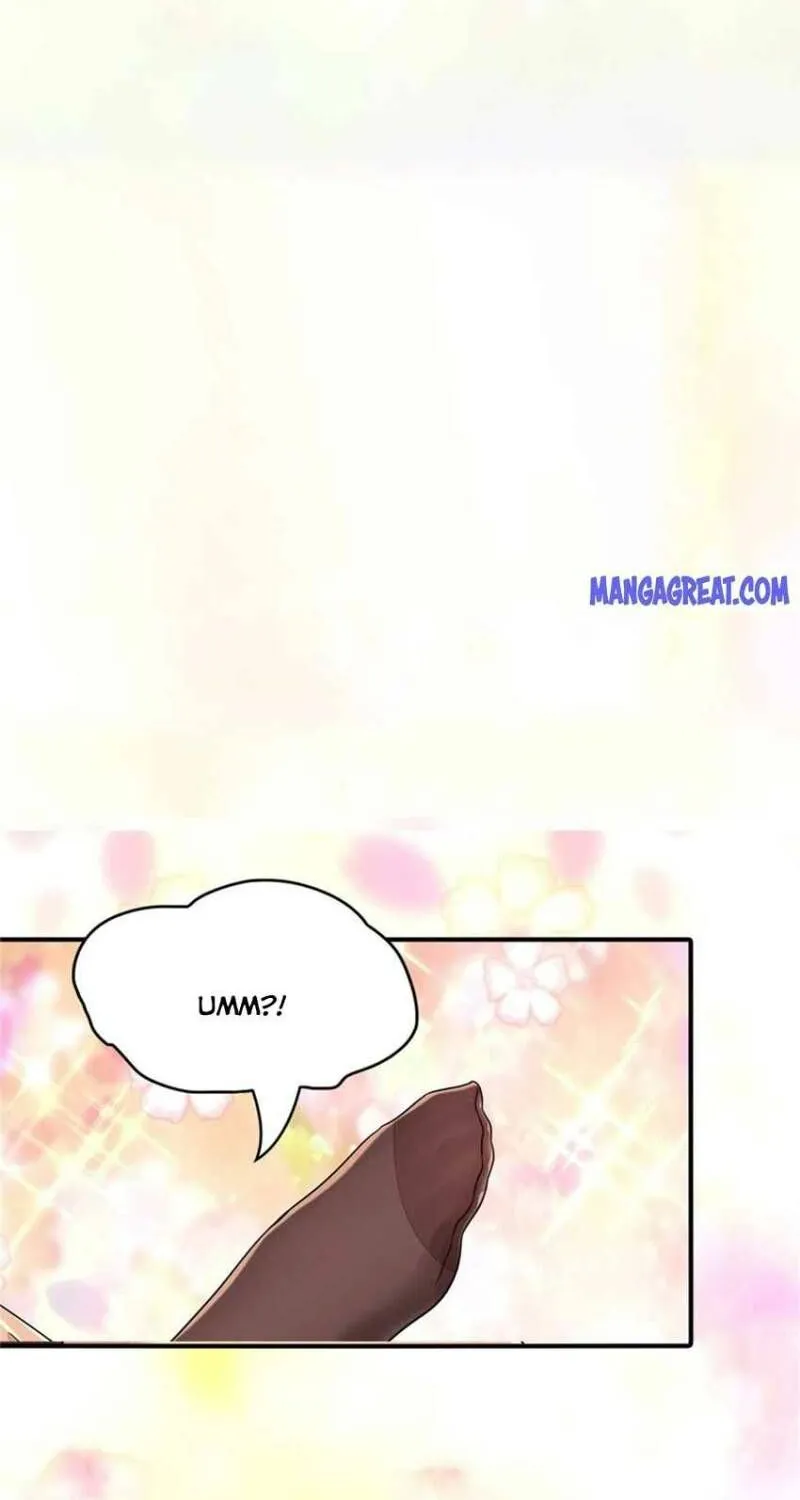My Girlfriend Is A Zombie Mangakakalot X Chapter 299 Page 44