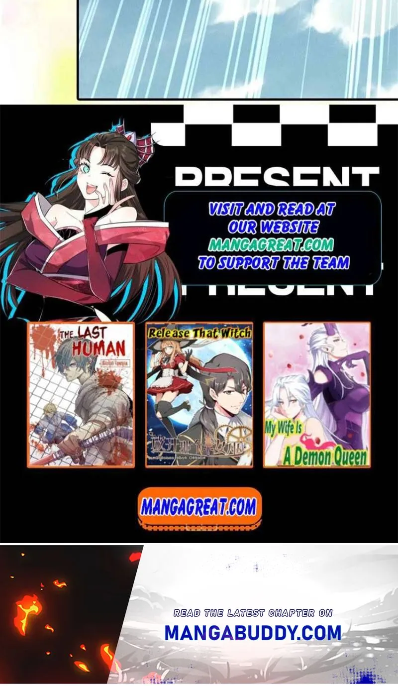 My Girlfriend Is A Zombie Mangakakalot X Chapter 299 Page 48
