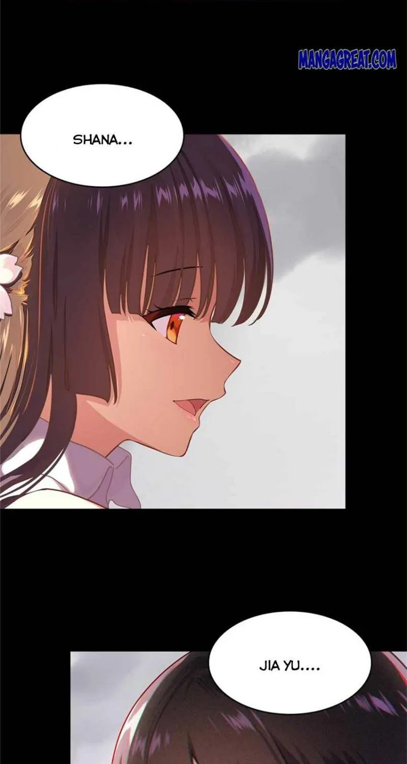 My Girlfriend Is A Zombie Mangakakalot X Chapter 299 Page 4