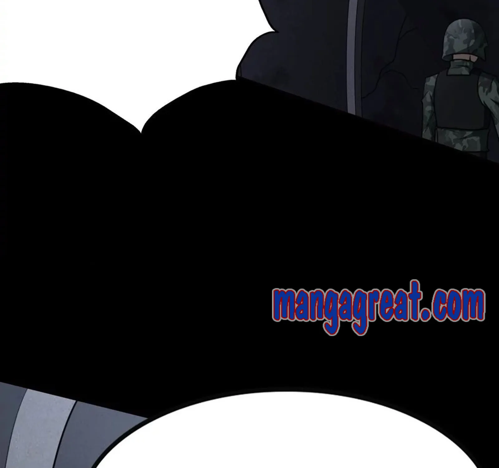 My Girlfriend Is A Zombie Mangakakalot X Chapter 200 Page 5