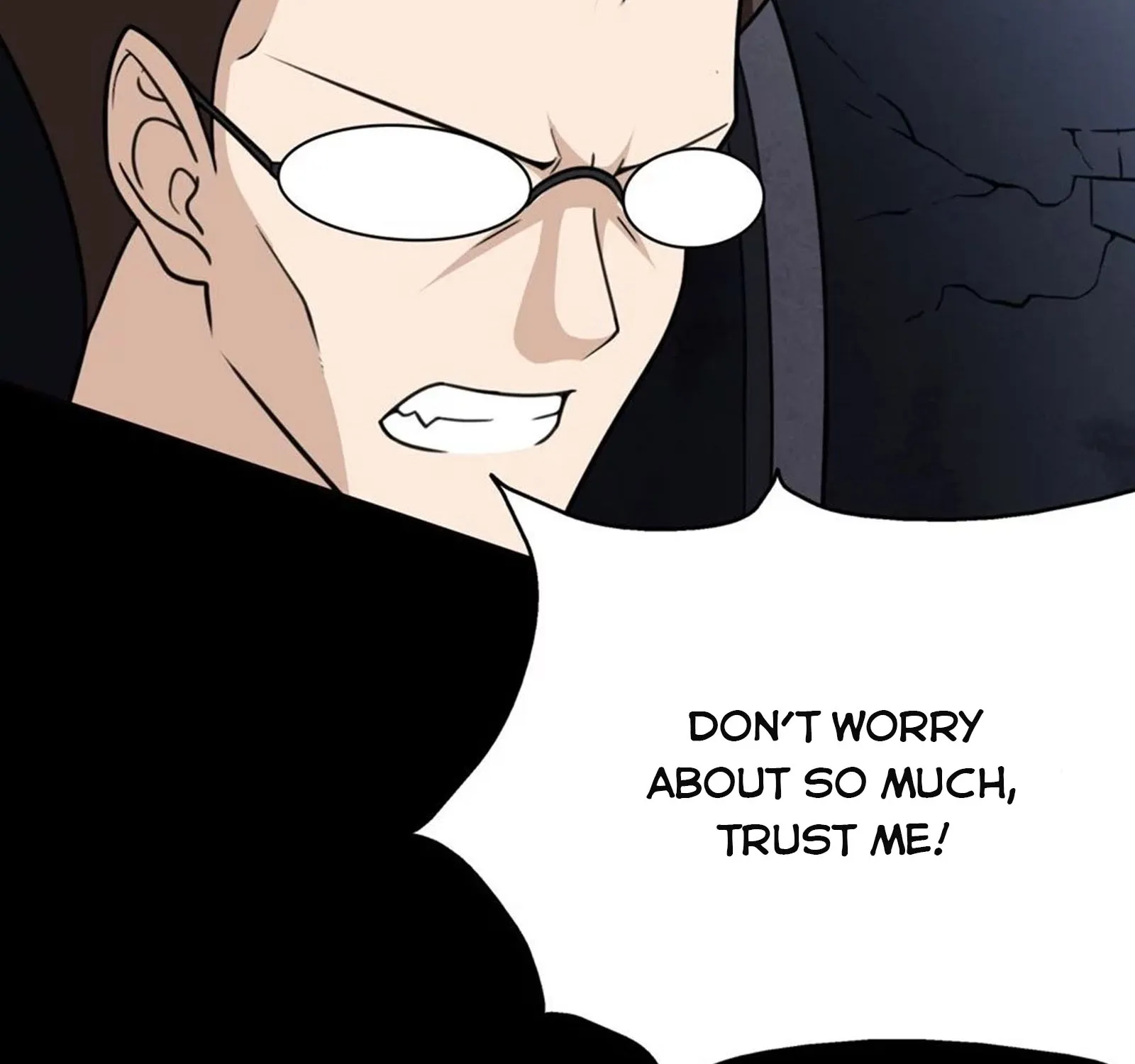 My Girlfriend Is A Zombie Mangakakalot X Chapter 200 Page 48