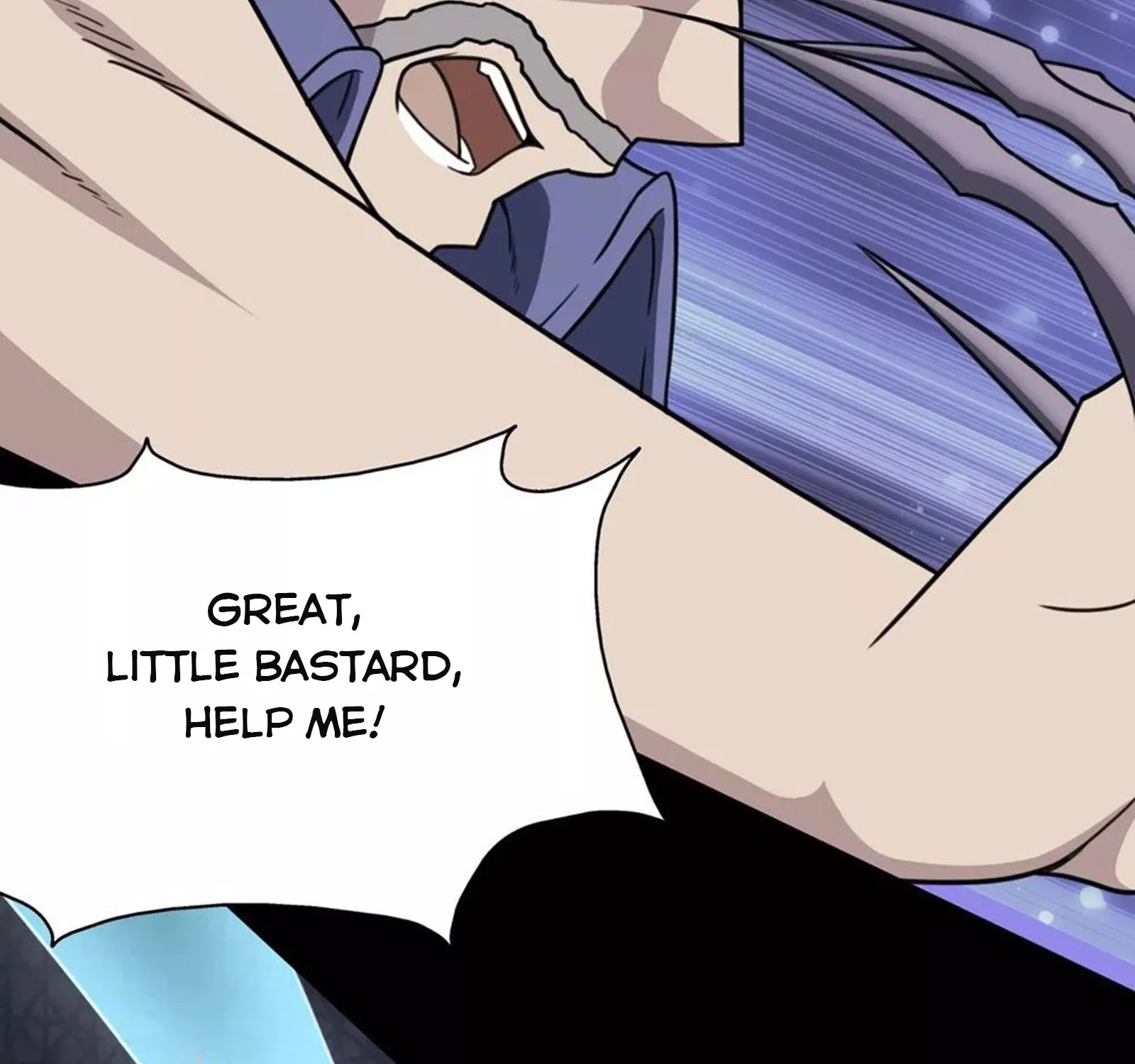 My Girlfriend Is A Zombie Mangakakalot X Chapter 200 Page 50